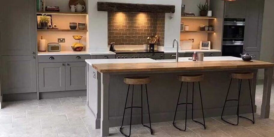 Kitchen island ideas pendant lights jpg