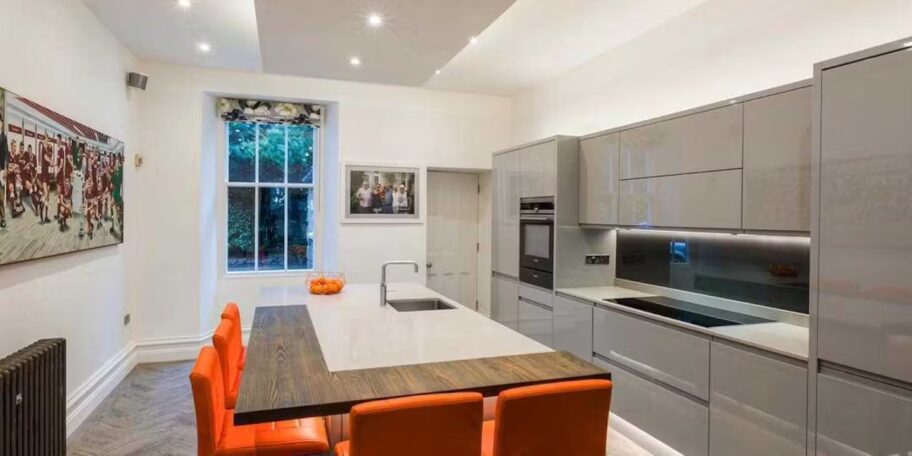 Kitchen island ideas chairs jpg