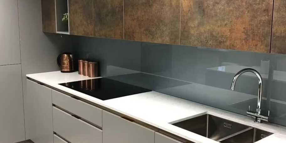 Galley kitchen ideas modern kitchen jpg