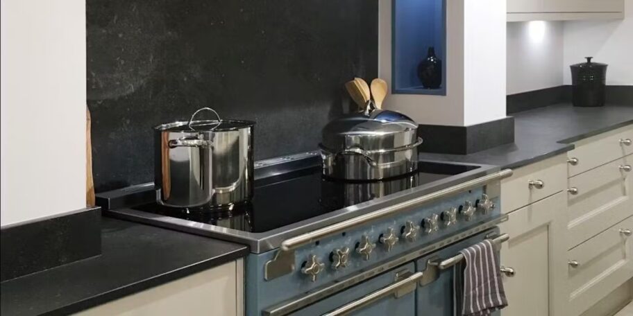 Galley kitchen ideas shaker kitchen jpg