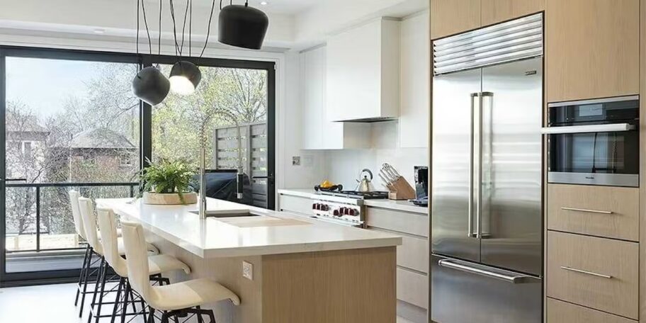 Galley kitchen flooring jpg