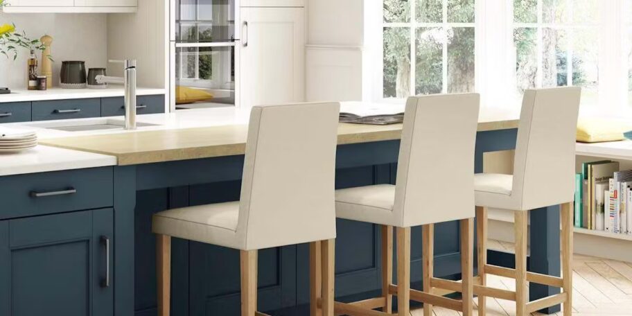 Galley kitchens pendant lighting jpg