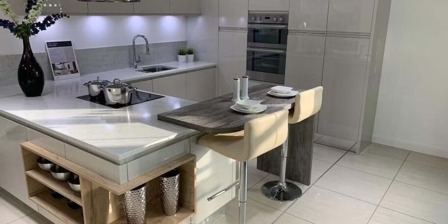 Kitchen flooring tile jpg