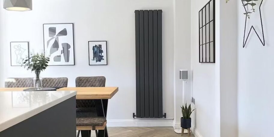 Kitchen flooring vinyl jpg