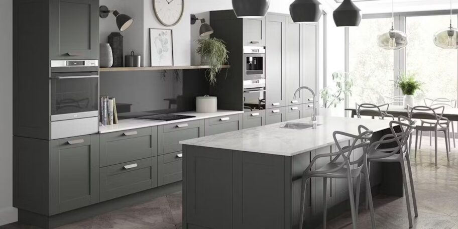 Kitchen flooring ideas choose a colour jpg