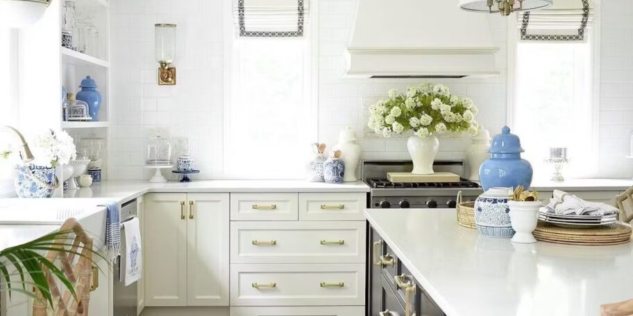 Kitchen flooring ideas rugs and runners jpg