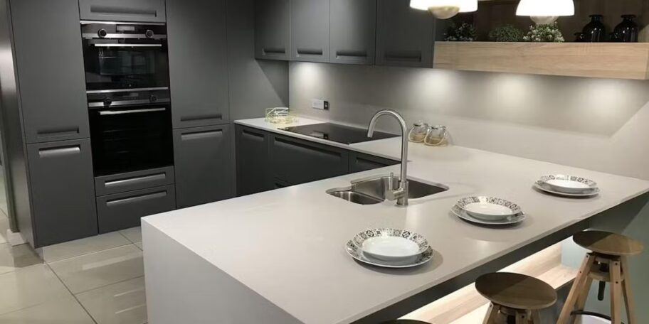 67891208 568656133959835 8012170985368280466 n jpg