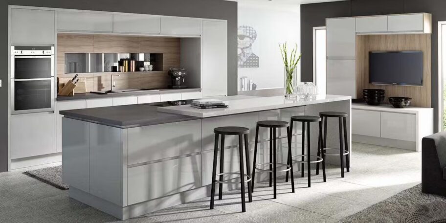 51828478 555325591638671 7057669093722293336 n jpg