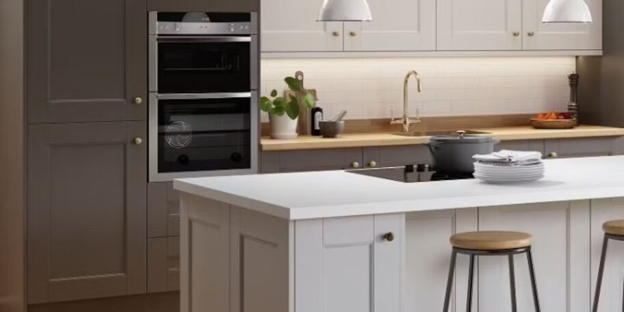 65869893 1322132051296107 1969711994506947515 n jpg