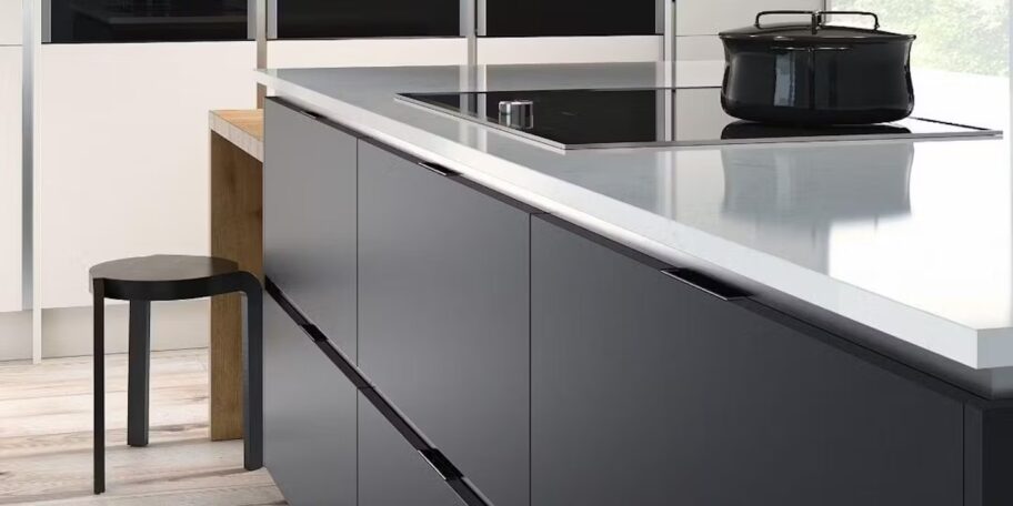 65143772 2792357237504503 7104522684048737663 n jpg