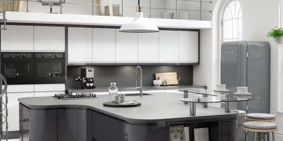 50589212 352800698642109 6094121553052339597 n jpg