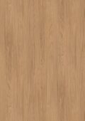 Woodgrain Medium Oak