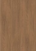 Woodgrain Dark Oak
