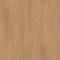 Woodgrain Medium Oak