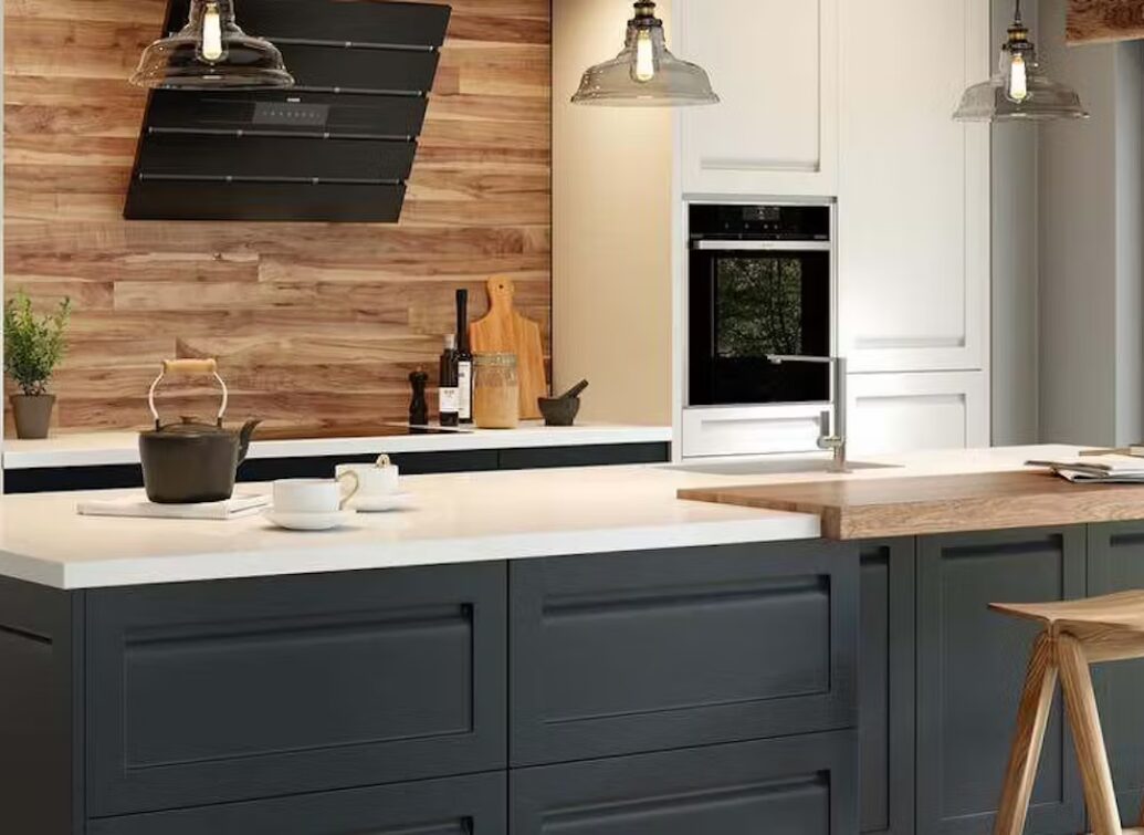 52872395 2346801788678096 1094513149326543411 n jpg