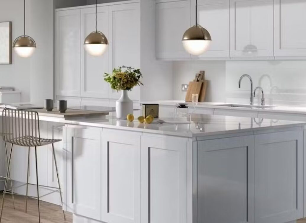 64354392 1036563809876385 6355373460679770062 n jpg