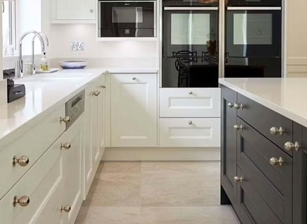 64915058 480549729412726 6118864283082495360 n jpg