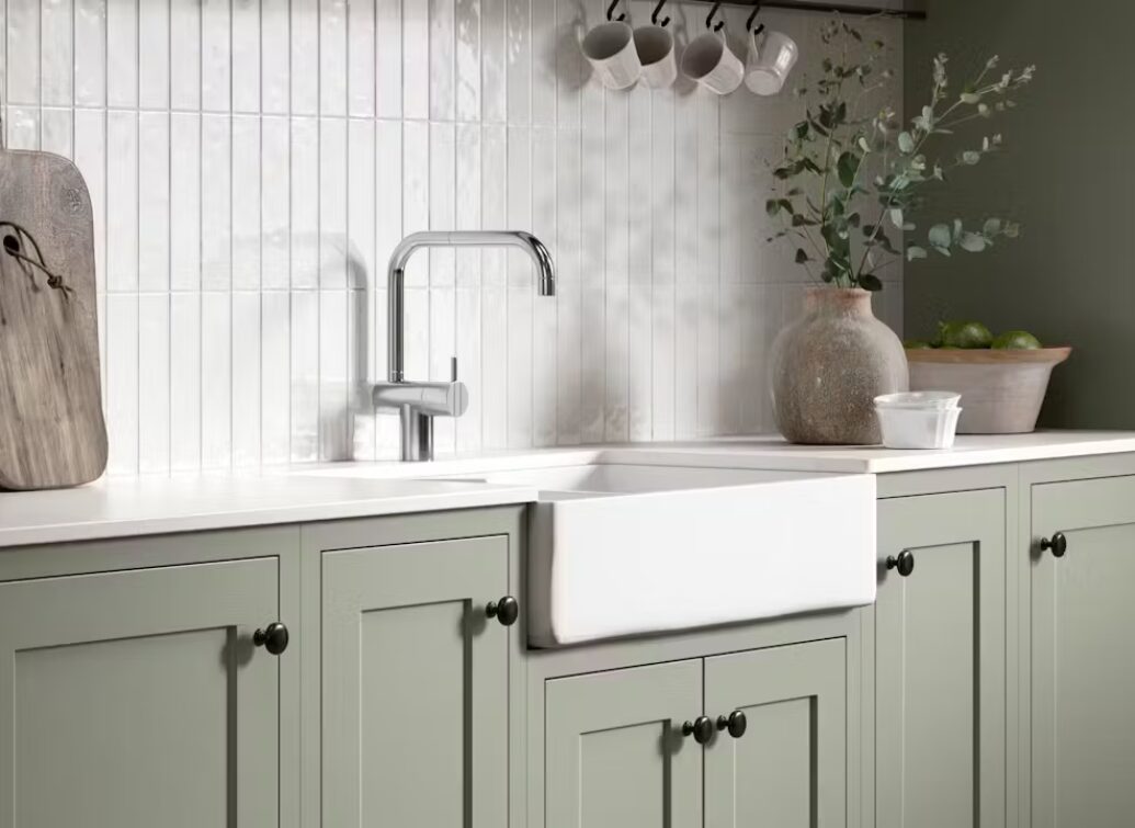 22 OMEGA KIT 23 S01 HARMONY PAINTED CAMEO SINK RUN F02 jpg