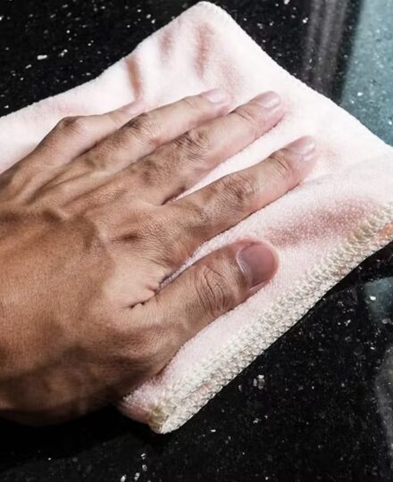 Removing Scratches Marble jpg