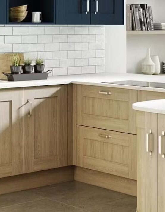 Kitchen storage ideas u shaped kitchen jpg