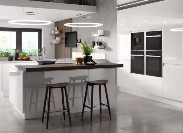 Integral Gloss White 2022 10 12 084502 unwl jpg 2