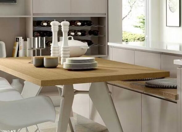 Kitchen cabinets zonal storage jpg