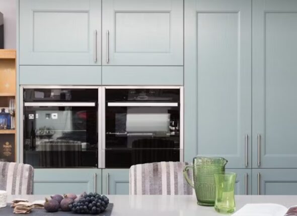 Lamb 8033 COMP K jpg