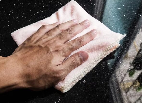 Removing Scratches Marble jpg