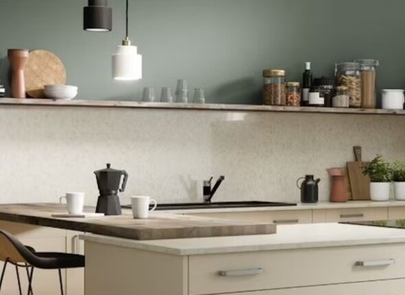 Olive kitchen ideas olive and neutrals jpg