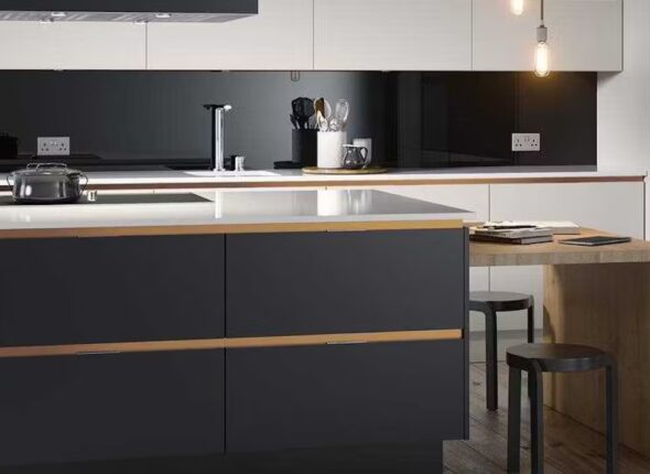 Kitchen island ideas why choose a kitchen island jpg 2