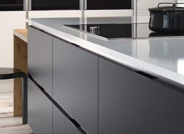 65143772 2792357237504503 7104522684048737663 n jpg