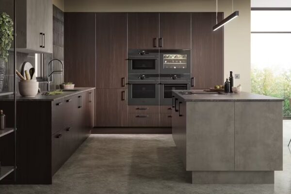 Artstone Dark with Walnut RTA 2023 08 15 153155 youv jpg