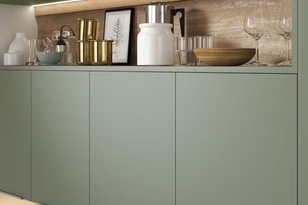 66288328 144370273321543 199342899650503843 n jpg