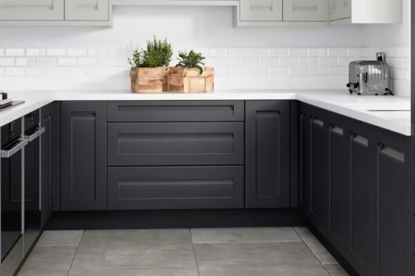Concept Painted Limestone Anthracite jpg