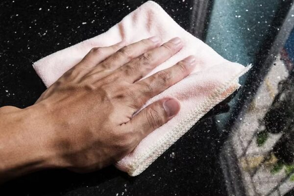 Removing Scratches Marble jpg