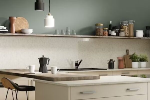 Olive kitchen ideas olive and neutrals jpg
