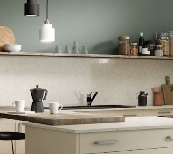 Olive kitchen ideas olive and neutrals jpg