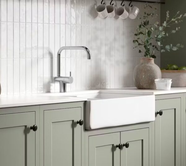 22 OMEGA KIT 23 S01 HARMONY PAINTED CAMEO SINK RUN F02 jpg