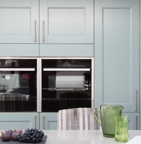 Lamb 8033 COMP K jpg