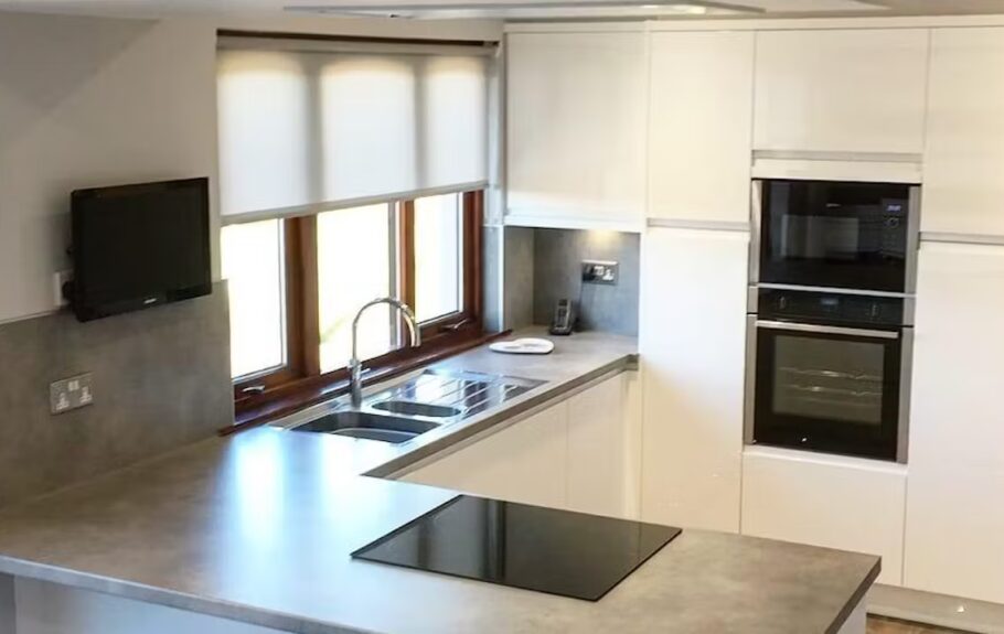 Best kitchen worktops concrete jpg