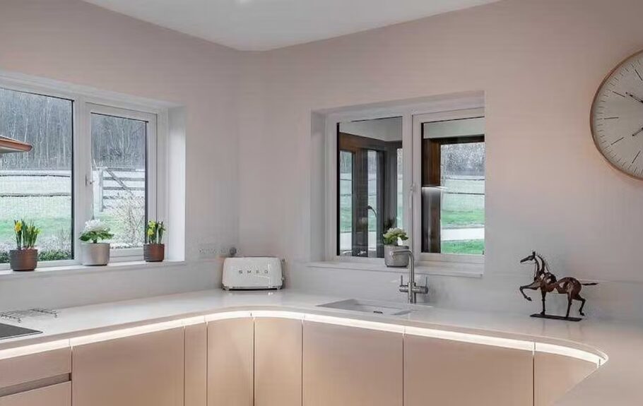 G shaped kitchen under counter lights jpg