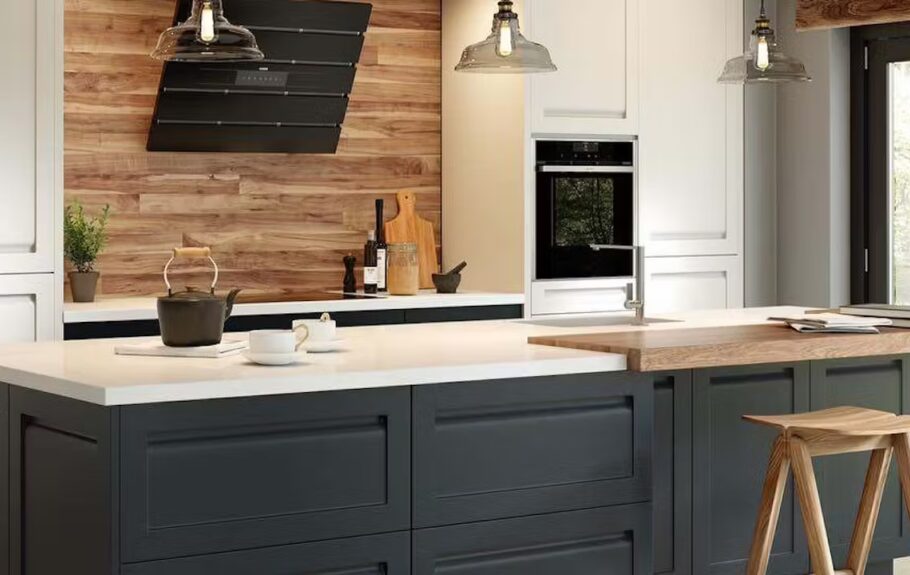 52872395 2346801788678096 1094513149326543411 n jpg