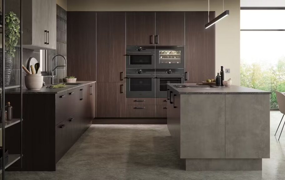 Artstone Dark with Walnut RTA 2023 08 15 153155 youv jpg