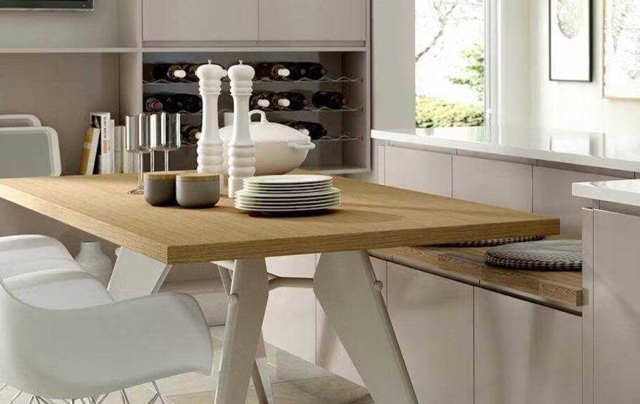 Kitchen cabinets zonal storage jpg