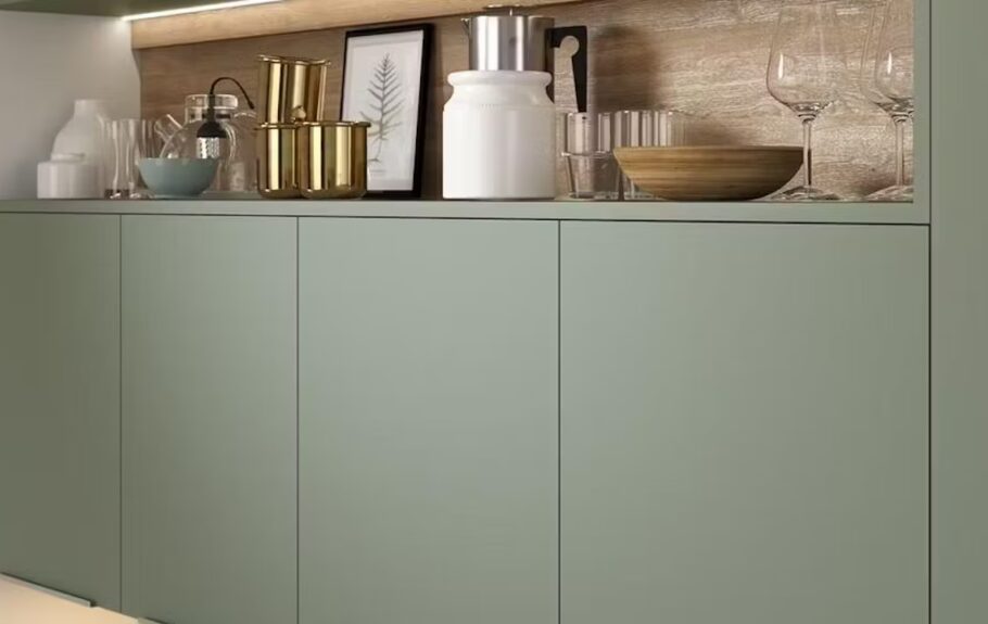 66288328 144370273321543 199342899650503843 n jpg