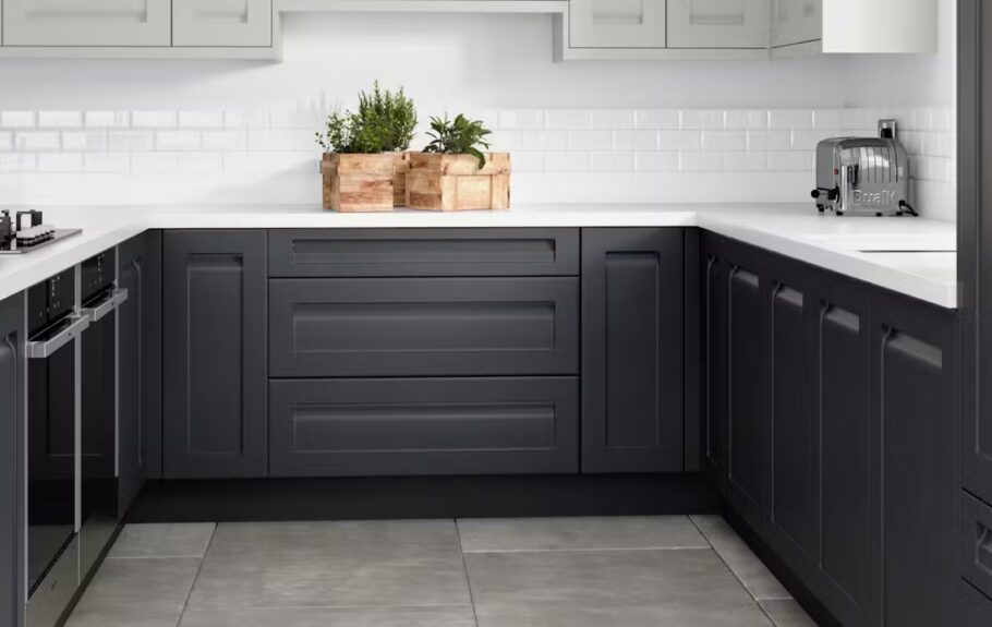 Concept Painted Limestone Anthracite jpg