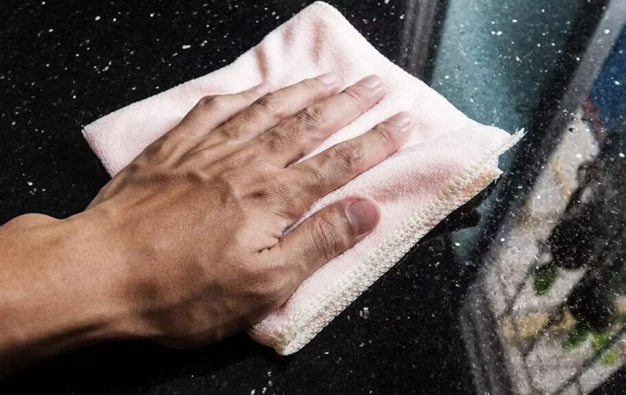 Removing Scratches Marble jpg