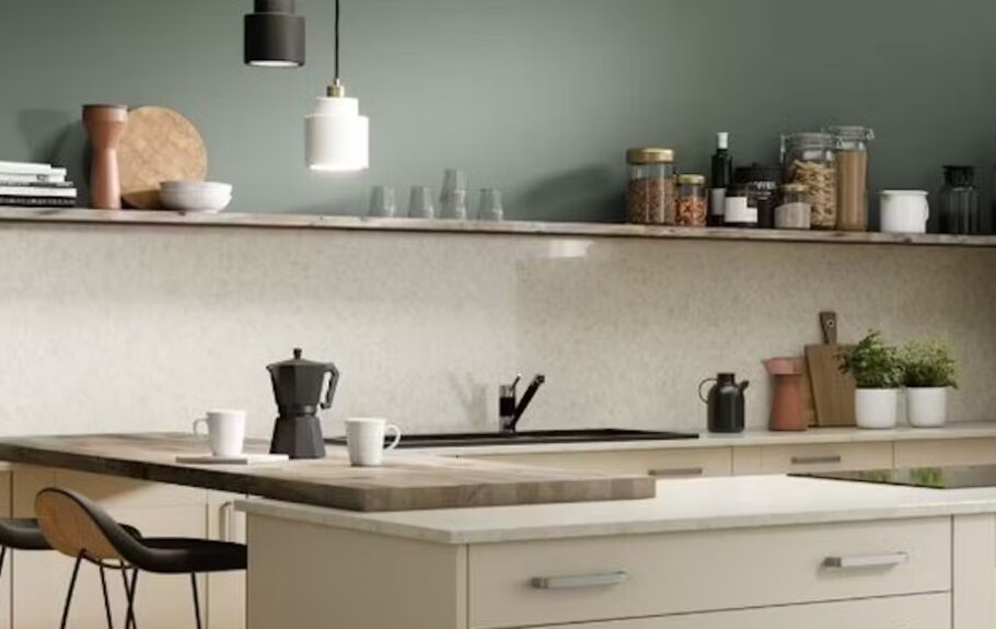 Olive kitchen ideas olive and neutrals jpg