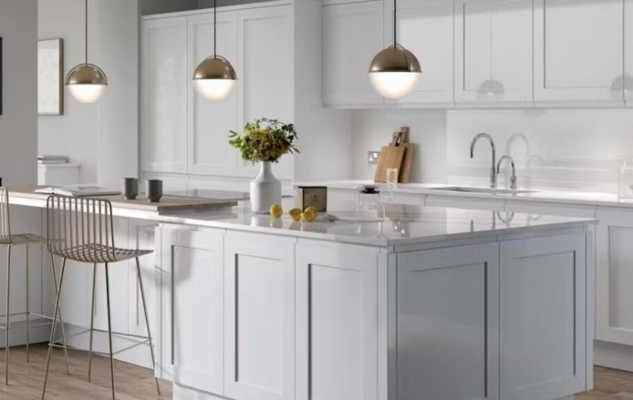 64354392 1036563809876385 6355373460679770062 n jpg