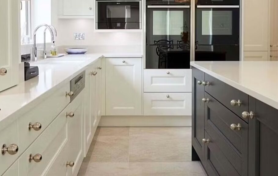 64915058 480549729412726 6118864283082495360 n jpg